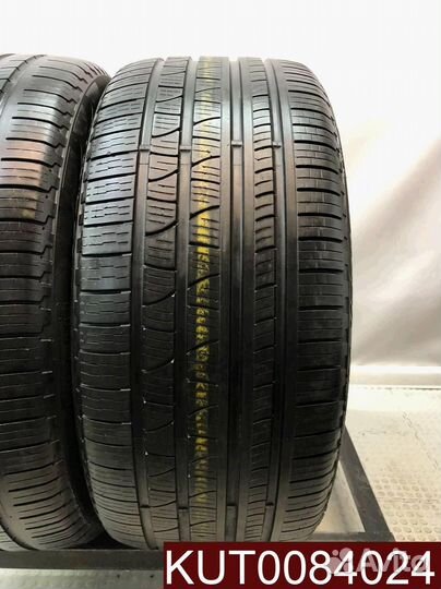 Pirelli Scorpion Verde All Season 285/40 R21 107U