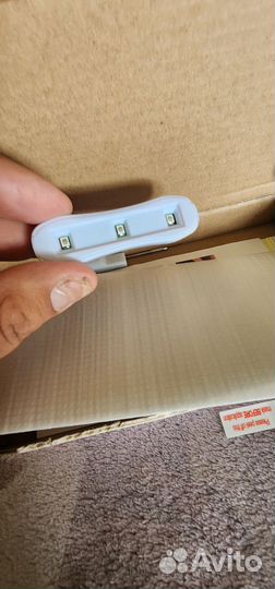 Защитное стекло для самсунг S9