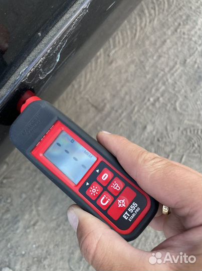 Автоподбор