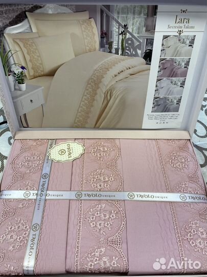 Постельное белье, tavolo