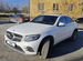 Mercedes-Benz GLC-класс Coupe 2.0 AT, 2018, 99 800 км с пробегом, цена 4280000 руб.