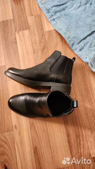 Женские вещи