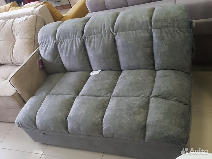 Диван Джели