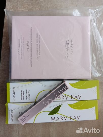 Косметика оптом