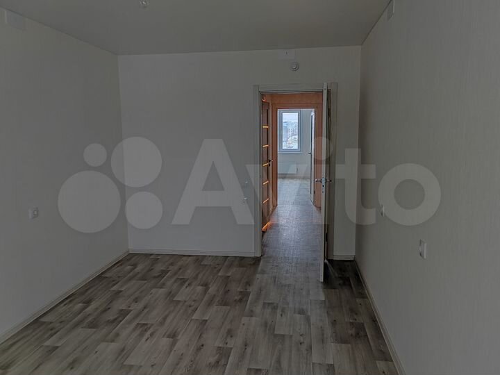 3-к. квартира, 73,9 м², 6/10 эт.