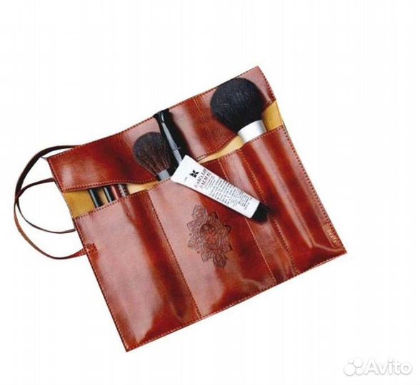 Чехол для карандашей