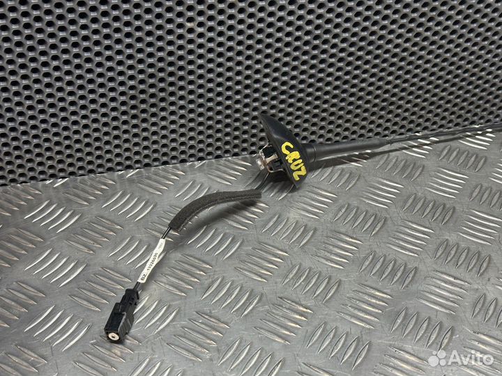 Антенна Chevrolet Cruze J300