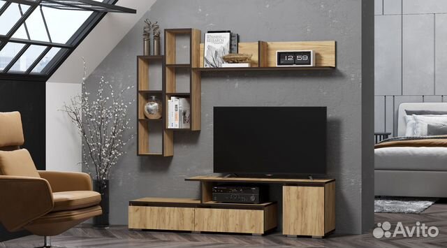 Гостиная liga 2