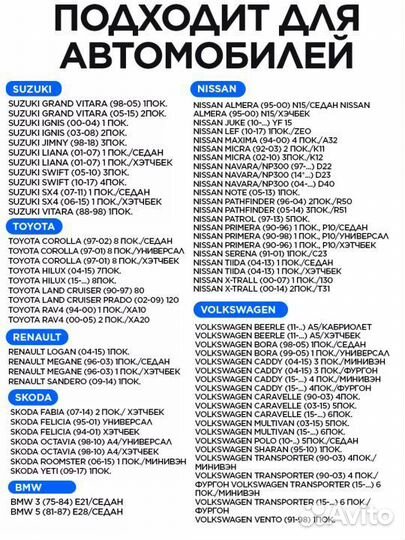 Лед лампы h4 автомобильные светодиодные с линзой