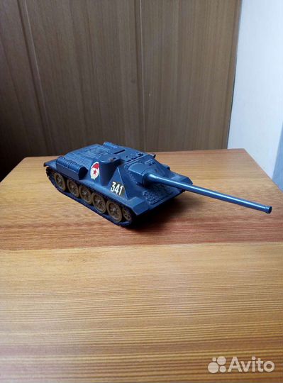 Игрушки СССР, машины, самолеты, пистолеты