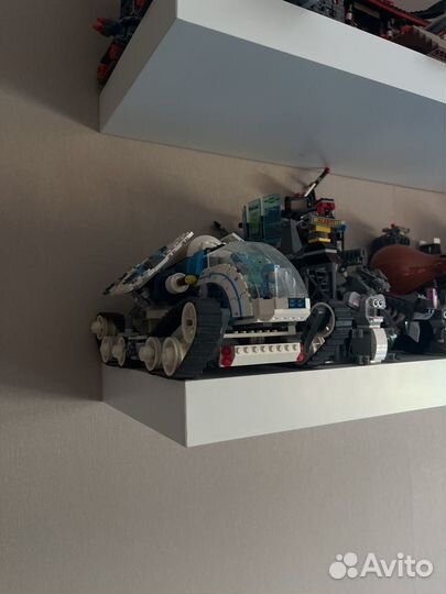 Лего наборы