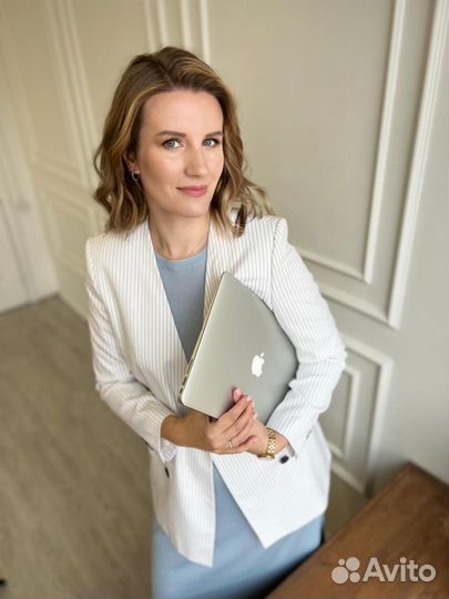 Психолог. Психологическое консультирование