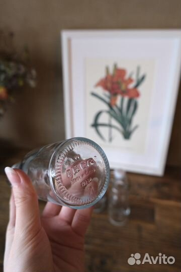 Кухонные принадлежности IKEA Икеа Товары для кухни