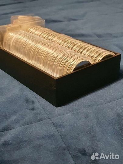 Георгий победоносец серебро