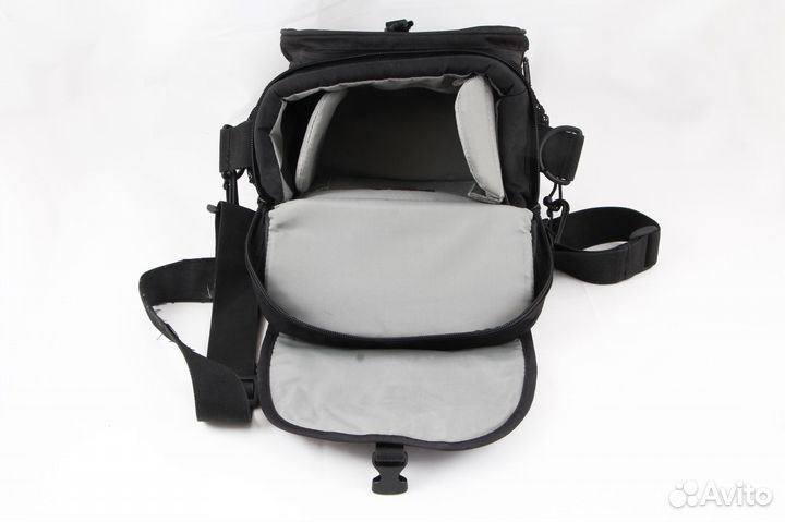 Сумка Lowepro EX 160