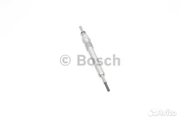 Свечи накала e70 e81 e83 e84 e90 f01 f07 f10 f15 f