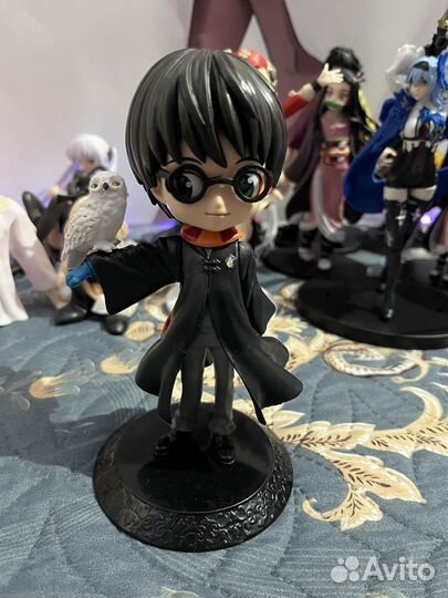 Фигурка Гарри Поттер