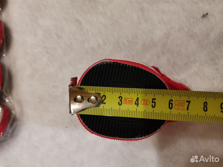 Обувь для собак новые сапожки