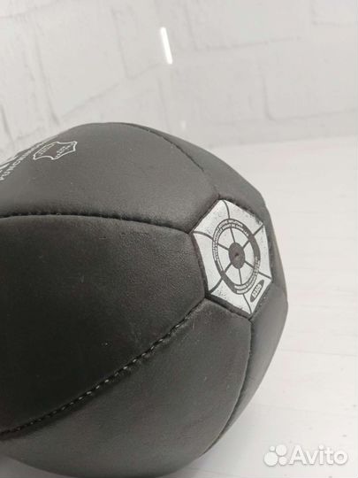 Подвесная груша