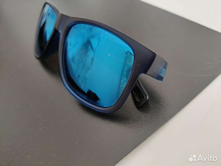 Солнцезащитные очки quechua mh140