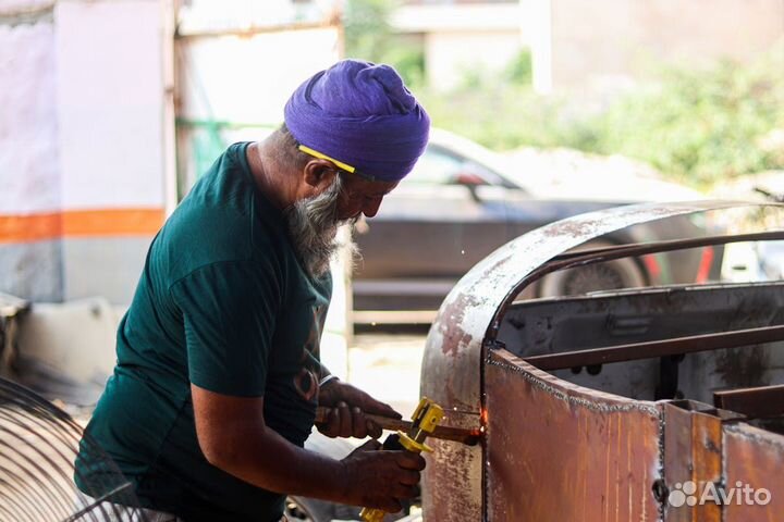Автоэлектрик с выездом только оживление авто 24 7