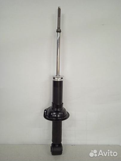 Амортизатор задний Mitsubishi ASX/citroen C4