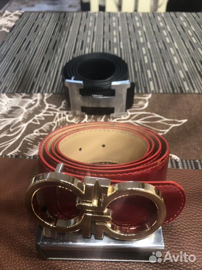 Фужеры Luminarc