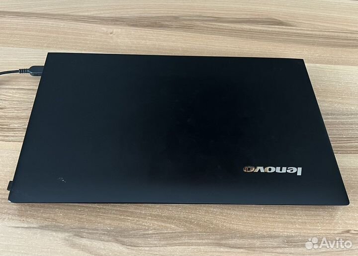Lenovo b50 70