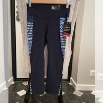 Gap Fit спортивные лосины, xs