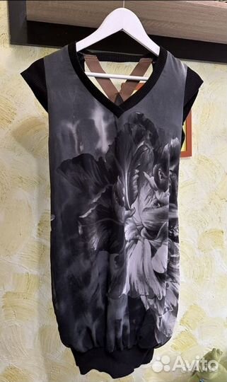 Вещи пакетом женские 46-48