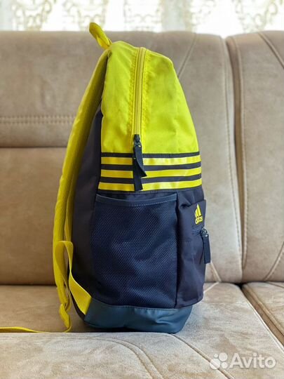 Рюкзак adidas