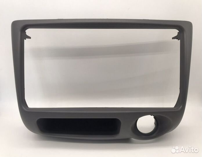 Переходная рамка для Toyota vitz platz yaris echo