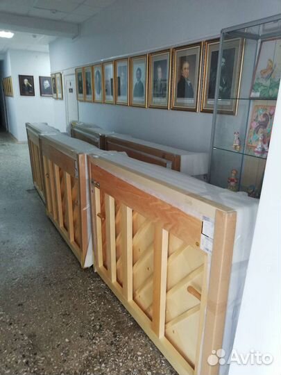 Грузчики,грузоперевозки, переезды