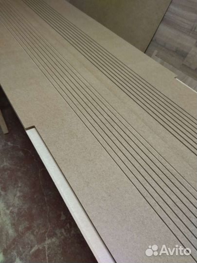 Чпу фрезеровка