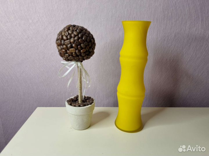 Декор для интерьера