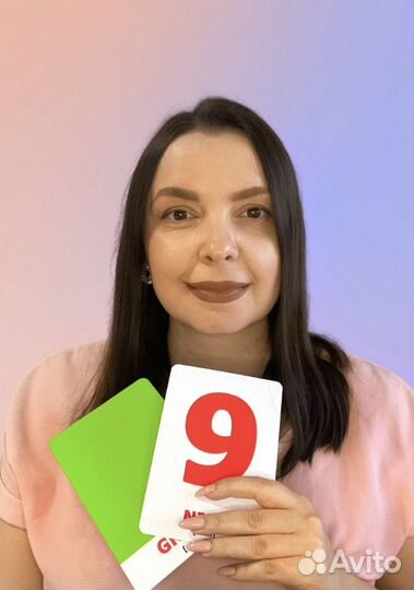 Онлайн репетитор английского языка для детей