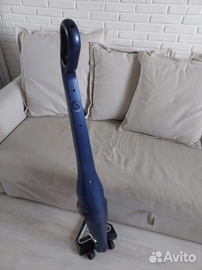 Пылесос Tefal balai AIR force extreme TY8751RH