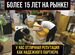 Доставка из Китая перевозки из Китая, Абинск