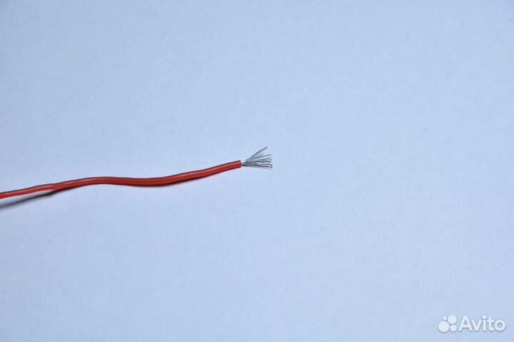 Переходник 8pin, 6pin, SATA, molex, pci, 4pin,3pin