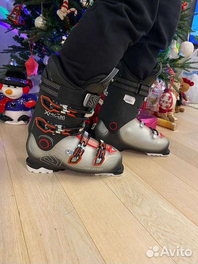 Прокат все для отдыха