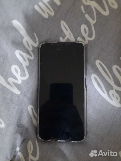 HONOR 9X, 6/128 ГБ