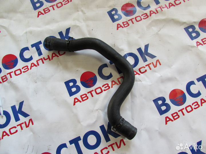 Патрубок радиатора Верх mazda CX-5 KE5AW, KE5FW, k