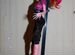 Кукла Monster High – Gigi Grant - Джиджи Грант