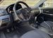 Mazda 3 1.6 MT, 2006, 252 000 км с пробегом, цена 370000 руб.