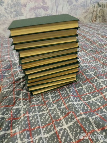 Стендаль собрание сочинений в 12 томах