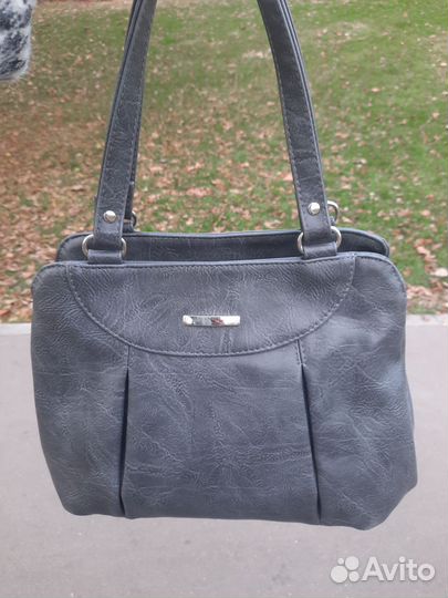 Сумка женская