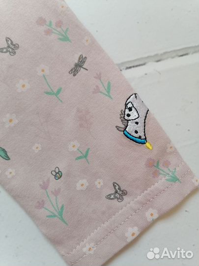 Лонгслив 110-116,122-128,146-152 рост