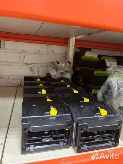 Насадка BNF на купюроприемник MEI Advance