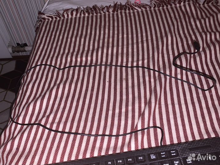 Клавиатура