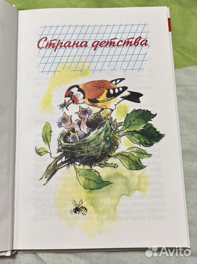 Книга М. Юдаева 